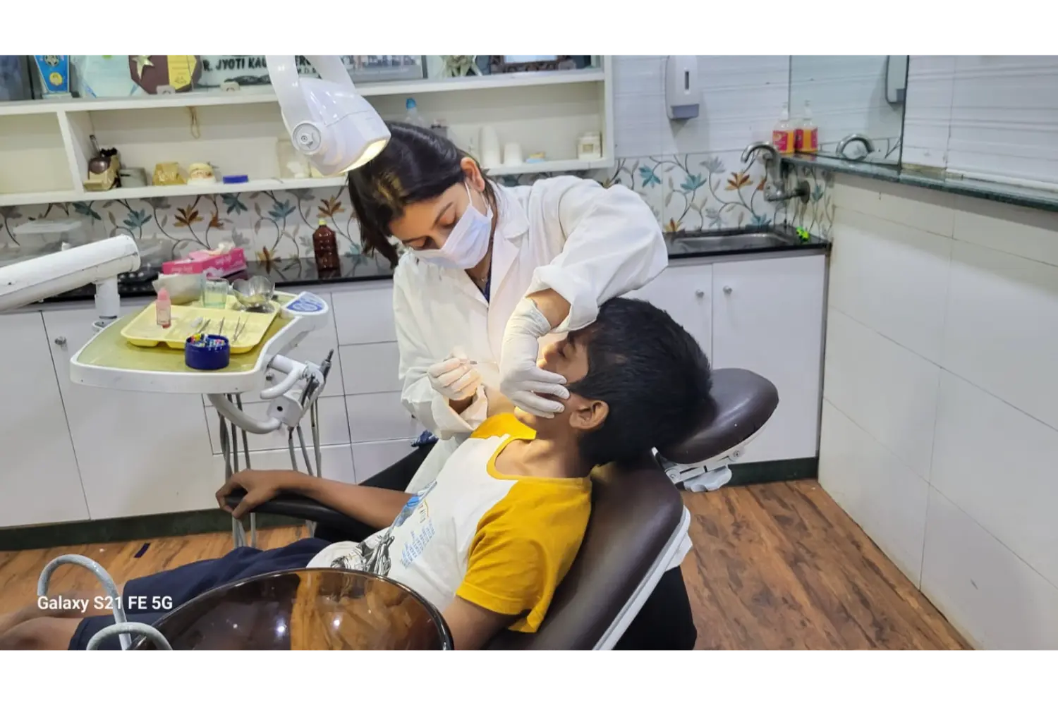 Pediatrics in Andheri | Pediatrics in Mumbai | Pedodontics in Andheri | Pedodontics in Mumbai | Dental Care and Treatment for Children in Andheri | Dental Care and Treatment for Children in Mumbai | Dental Treatment in Mumbai